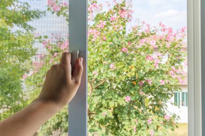 Benefits of Timely Repairs